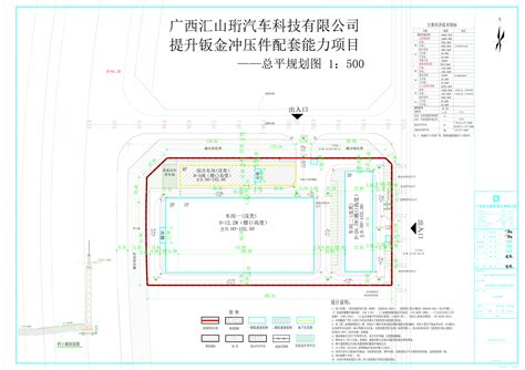 超600个岗位！麓谷街道携手华润欢乐颂助力居民家门口就业-工作动态