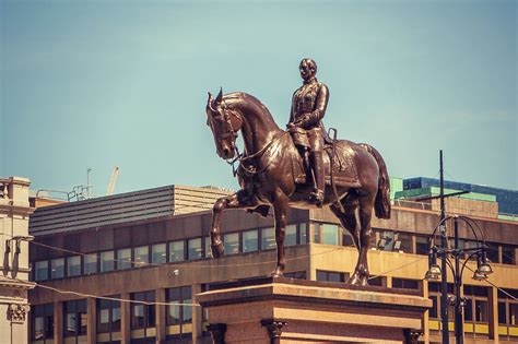 苏格兰情调(***1990