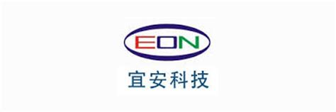 东莞宜安科技股份有限公司/宜安科技/EONTEC/300328/