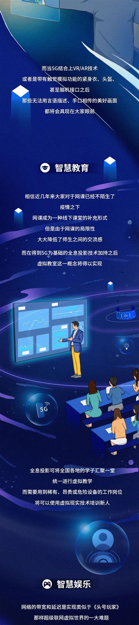 中国5G牌照提前发放？正式开启商用元年，能否在5G竞赛中持续领先-《麻省理工科技评论》中文网