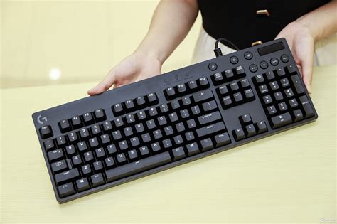 手指键盘位置图,键盘键位图,键盘键位图清晰_大山谷图库