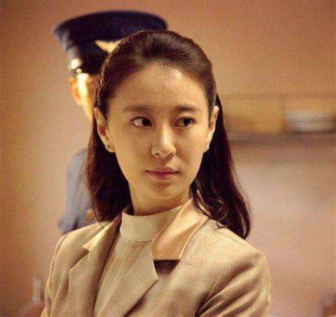 胡歌现任女友王乐君胡歌王乐君私下关系2022已更新今日图集