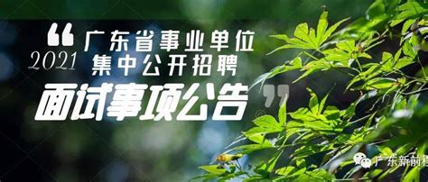 河源市龙川宏图学校招聘主页-万行教师人才网