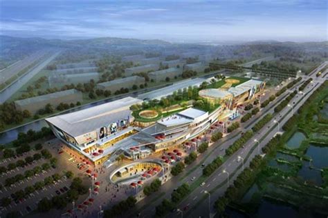 2023杭州万象城购物中心购物,这个购物中心面积非常大，环...【去哪儿攻略】