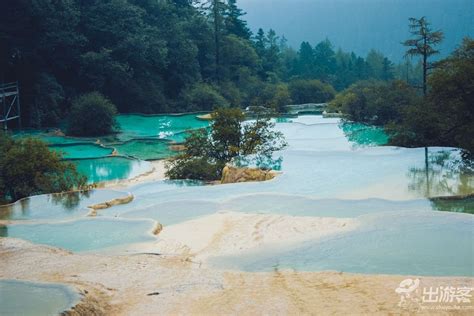 九寨沟黄龙好玩吗？黄龙旅游指南