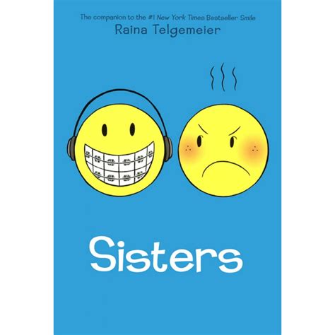 Quiz Les sisters | BD, Mangas, Comics