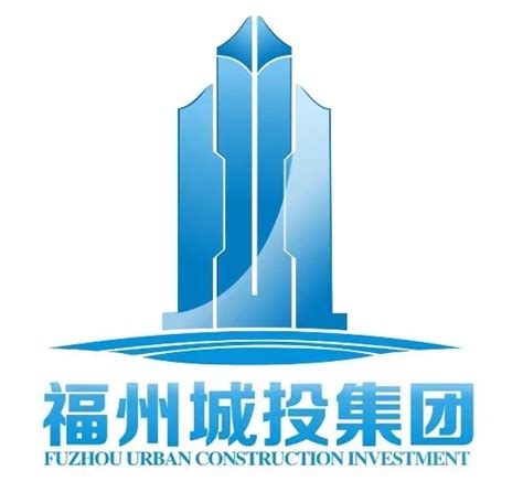 福州鼓楼区2022年GDP2609.06亿……