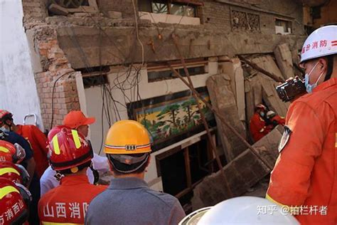 最新！山西临汾一饭店坍塌已致13人遇难，事发时一老人正在过寿，涉事建筑加盖“棚子”并有地下室 | 每经网
