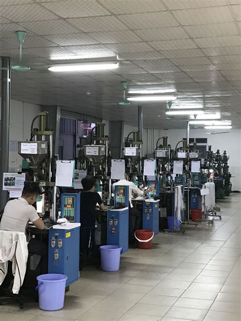 萍乡工厂高压配电系统CAD电气设计完整图_工业建筑_土木在线