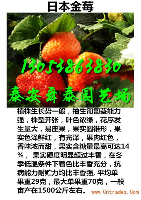 2014年第三届中国（伊春）国际森林产品博览会-青海诺木洪农场