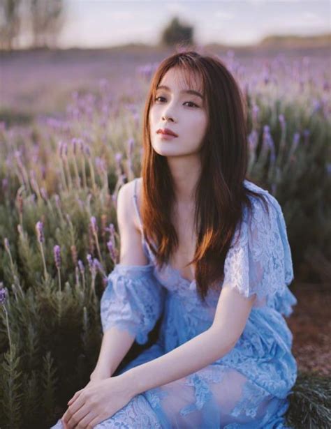 赵韩樱子合辑图片