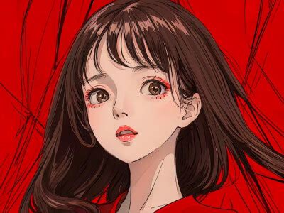 ipad壁纸19款图片 ipad壁纸19款图片