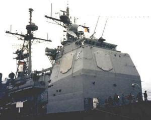 美国将向地中海增派装备“宙斯盾”系统的军舰 - 2015年8月20日, 俄罗斯卫星通讯社