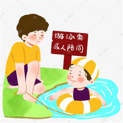 女孩游泳溺水求救素材_游泳运动素材图片_10张素材图片_红动中国