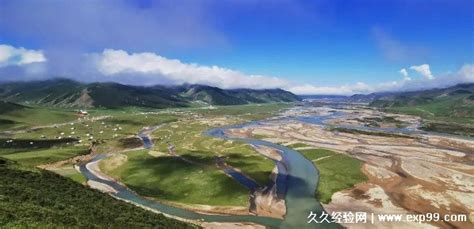 长江流域的风景名胜有哪些？（要二十个）-长江流域的风景名胜有哪些？（要二十个） 地球科学长江流域风景名胜