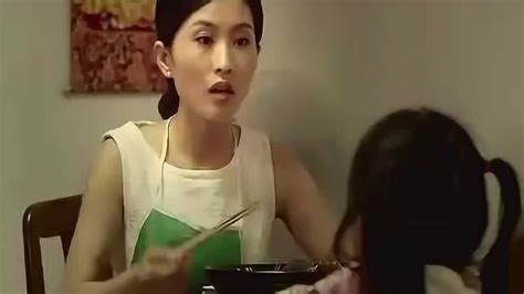 催泪感人的公益广告《妈妈做的饭》_腾讯视频