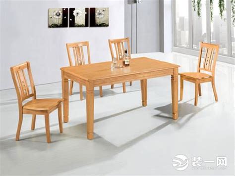 现代新中式实木橡胶木沙发组合_中式沙发_中国古风图片大全_古风家