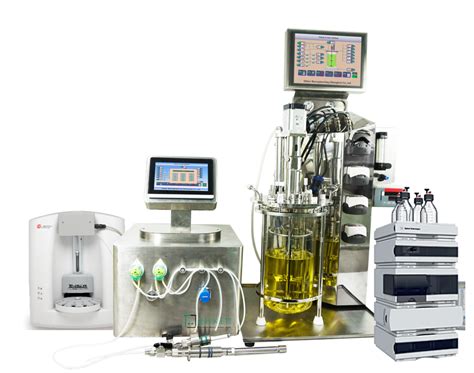 石油产品蒸馏试验器（低温双管式）-蒸馏试验器-石油仪器-产品世界