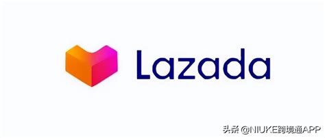 Lazada平台店铺命名规则是什么？如何起名？ - 出海派