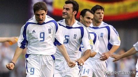 俄罗斯2004年欧洲杯_亚洲杯 - 随意云