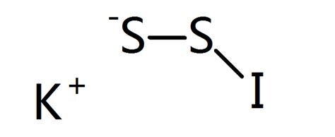 碘量法的原理与应用_化学自习室（没有学不到的高中化学知识！）
