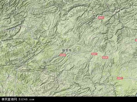 中国地图毕节市,毕节市织金县,毕节市威宁县_大山谷图库