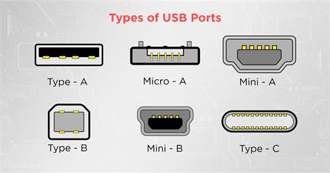 Get Further Understanding of Ethernet Switch Port Types_switch0 has no ...