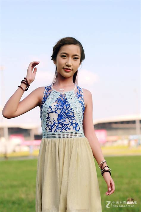 左家娇女图片