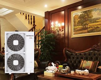家用空调哪个牌子好又实惠省电，看这篇让你懂得如何选择 - 知乎