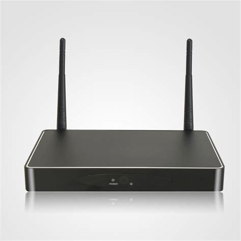 网络机顶盒家用无线wifi电视盒子4K高清5G语音投屏全网通海思芯片_虎窝淘