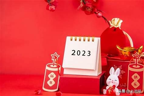 2023年闰月是几月，闰年农历每月都有的特殊月份_泰兴婚纱摄影网