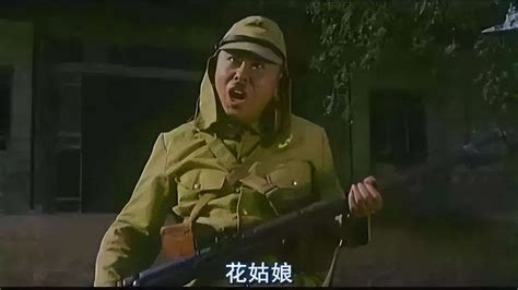 搭嘎图片