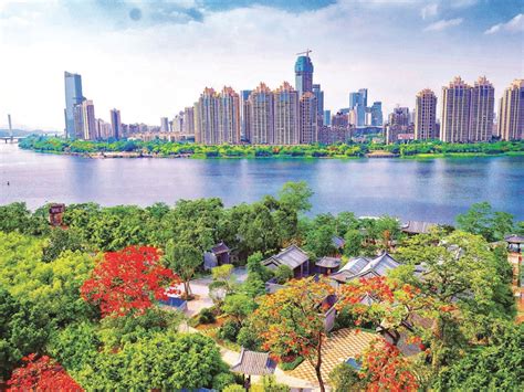 惠州发展前景如何？惠州是有着悠久历史 文化底蕴的城市，优点有：_加盟星百度招商加盟服务平台