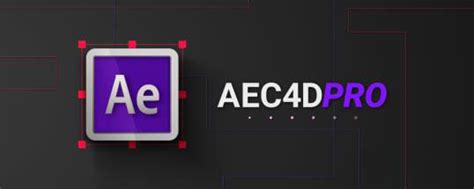 AE软件下载|After Effects 2019 MAC破解版安装包下载 - CG资源网