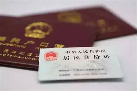领结婚证前要婚检吗 婚检需要注意什么 - 中国婚博会官网