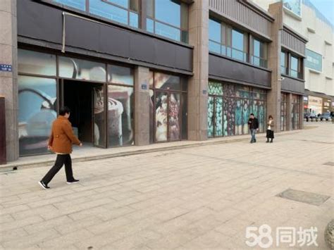 兰州七里河商铺出售,兰州七里河店铺门面出售价格信息-58安居客