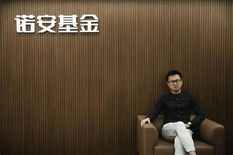 建信人寿副总裁蔡松青资料介绍及经历_中国保险网