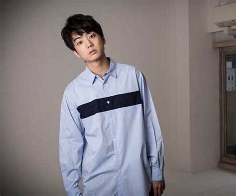 伊藤健太郎图片