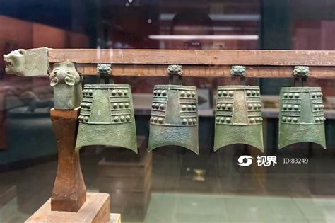 磬的图片