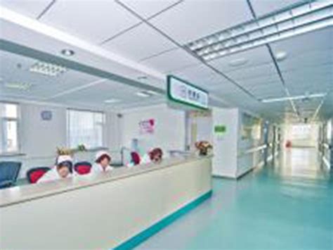 西北妇女儿童医院门诊预约挂号操作指南来了 -- 陕西头条客户端