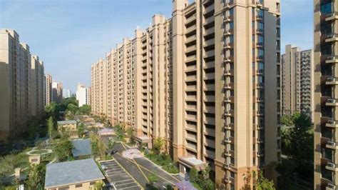 上海公寓房和住宅房的区别有哪些_精选问答_学堂_齐家网