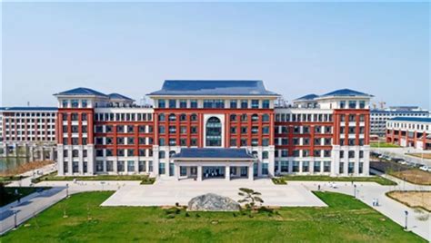 权威发布 | 齐鲁医药学院2020年普通高等教育招生章程--中国教育在线