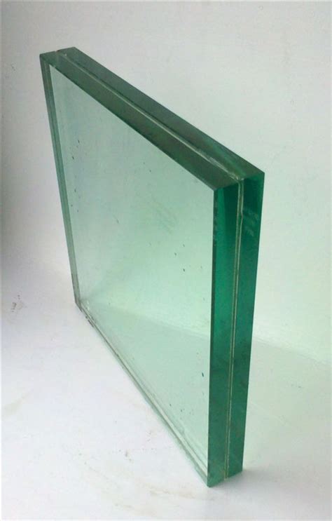 双层夹胶玻璃是什么玻璃 夹层玻璃主要有什么作用,行业资讯-中玻网