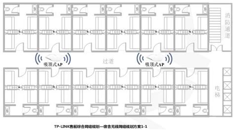 斯•怀特 的图像结果
