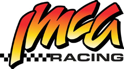 Two repeat at IMCA.TV Winter Nationals, Osantowski, Olson get first ...