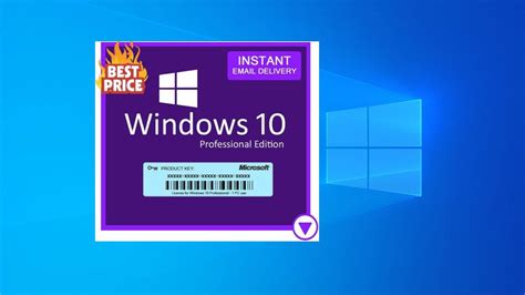 windows10激活密钥怎么获取，如何获取win10系统激活密钥