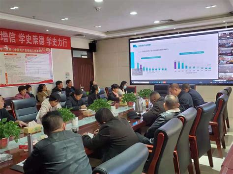 忻州市市场监督管理局积极参加化妆品能力提升培训