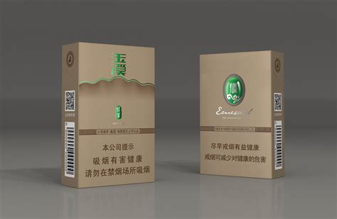 玉溪庄园-礼盒包装设计|平面|包装|自然發聲 - 原创作品 - 站酷 (ZCOOL)