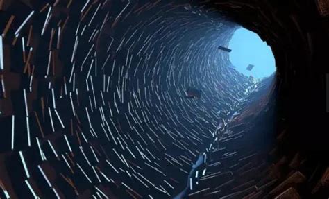 《冒险与深渊》深渊系列之收益介绍，如何最大化利用深渊？攻略-小米游戏中心