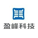 合作伙伴-东莞市铝宝金属科技有限公司